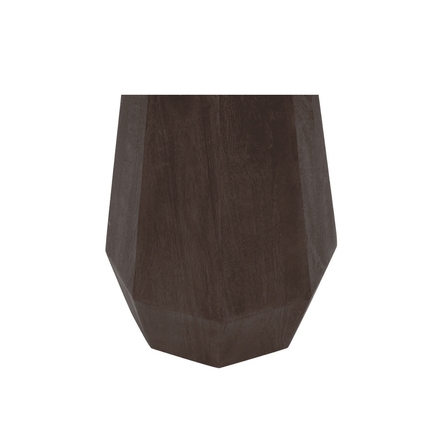 Toronto Fusion Table