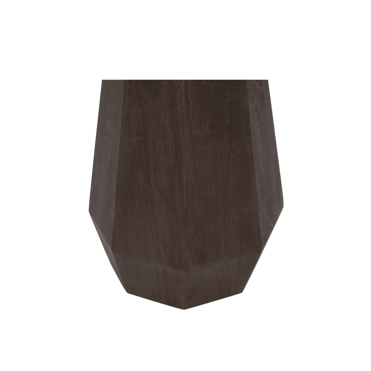 Toronto Fusion Table