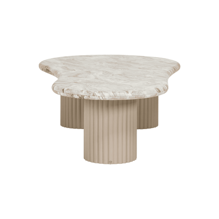 Toronto Terra Coffee Table