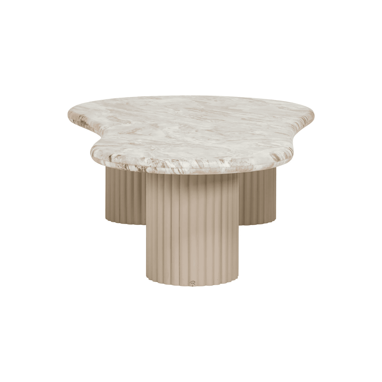 Toronto Terra Coffee Table