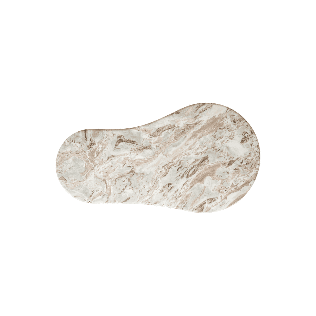 Toronto Terra Coffee Table