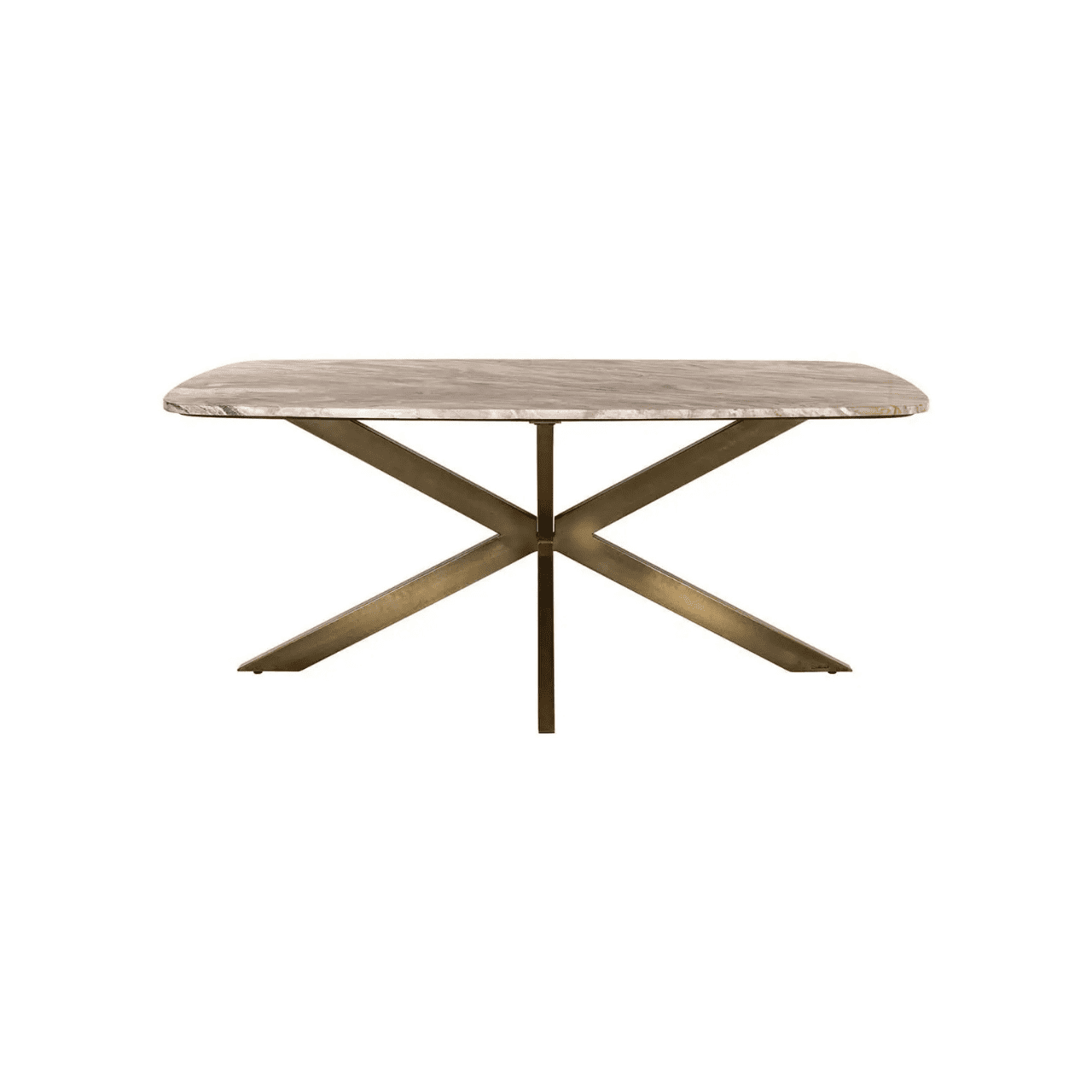 Toronto Elegance Dining Table