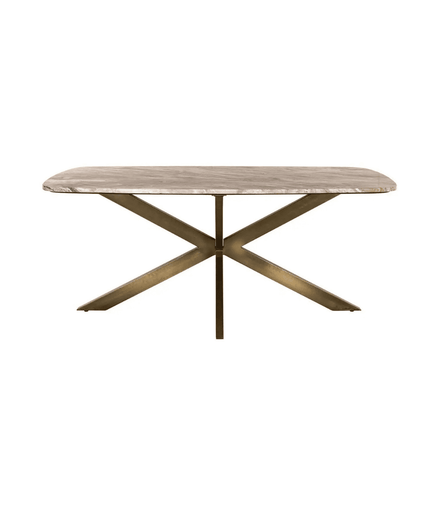 Toronto Elegance Dining Table