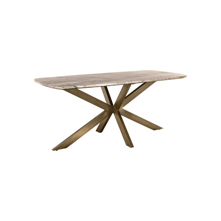 Toronto Elegance Dining Table