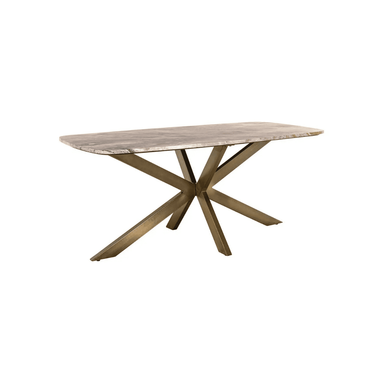 Toronto Elegance Dining Table