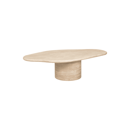 Traviere Classic Coffee Table