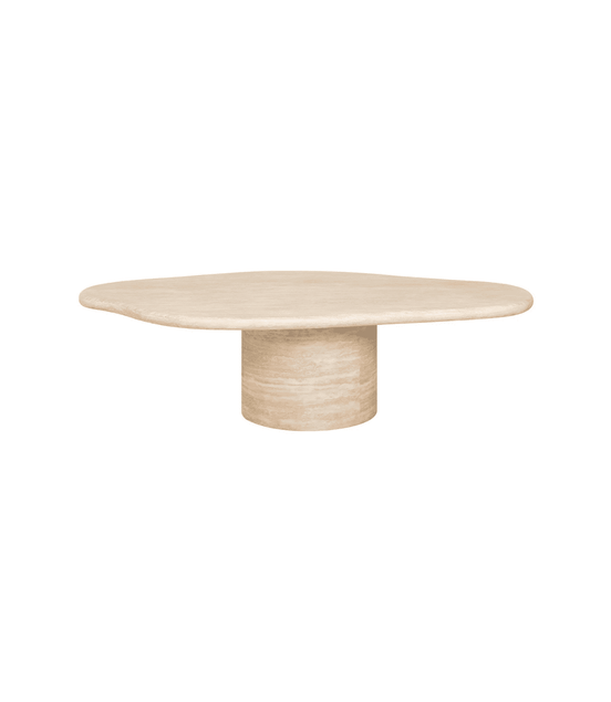 Traviere Classic Coffee Table