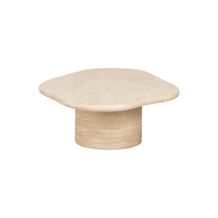 Traviere Classic Coffee Table