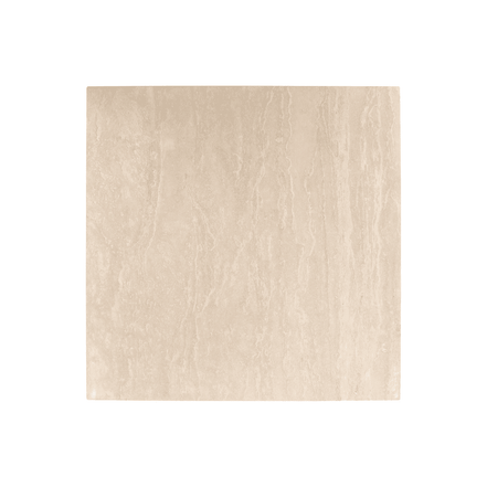 Traviere Elegance Coffee Table