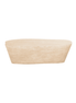 Traviere Grande Coffee Table