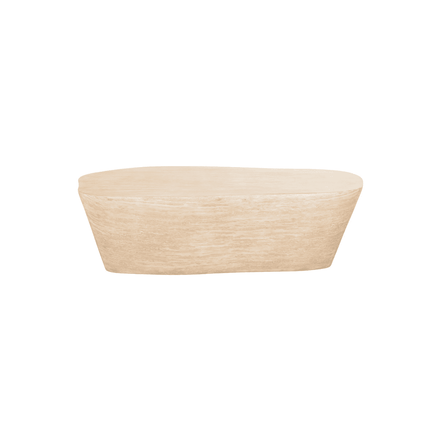 Traviere Grande Coffee Table