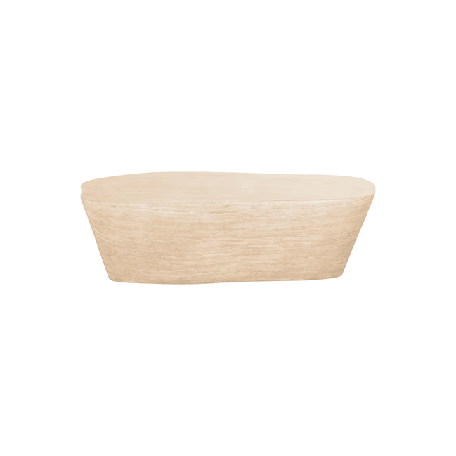 Traviere Grande Coffee Table