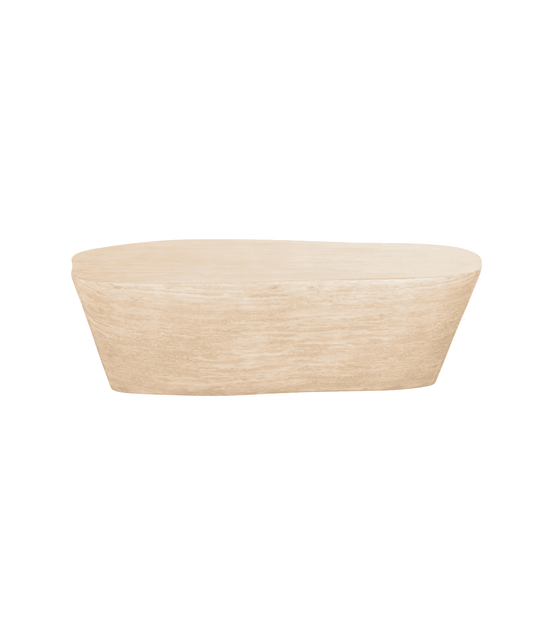 Traviere Grande Coffee Table