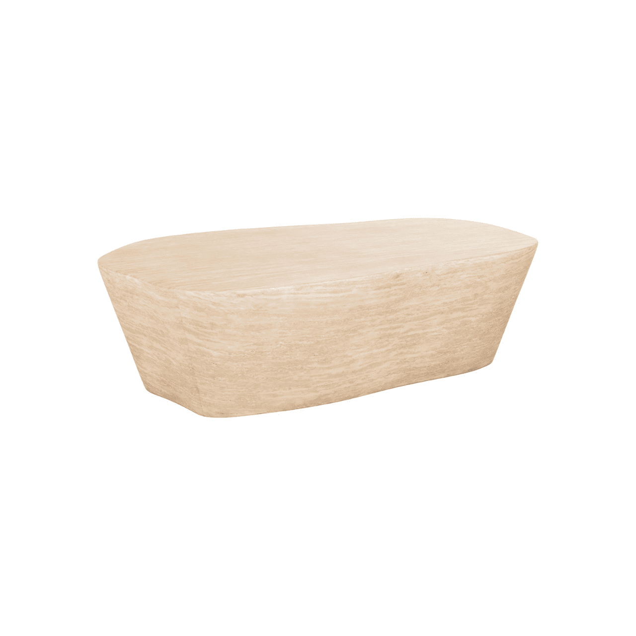 Traviere Grande Coffee Table