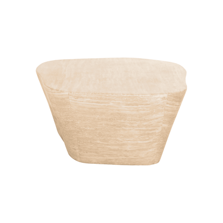 Traviere Grande Coffee Table