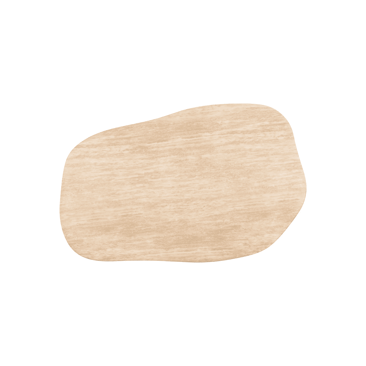 Traviere Grande Coffee Table