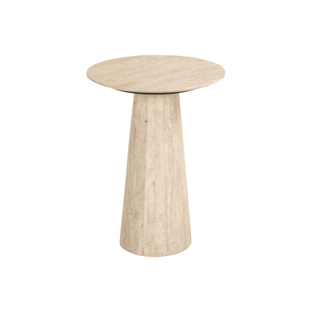 Traviere Grande Table