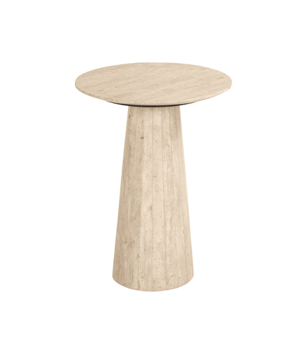 Traviere Grande Table