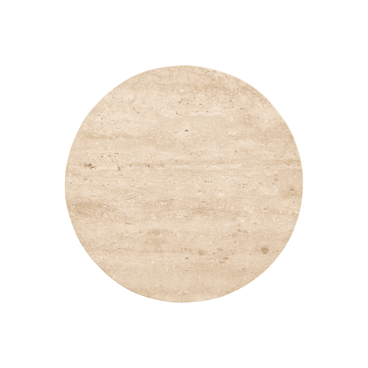 Traviere Grande Table