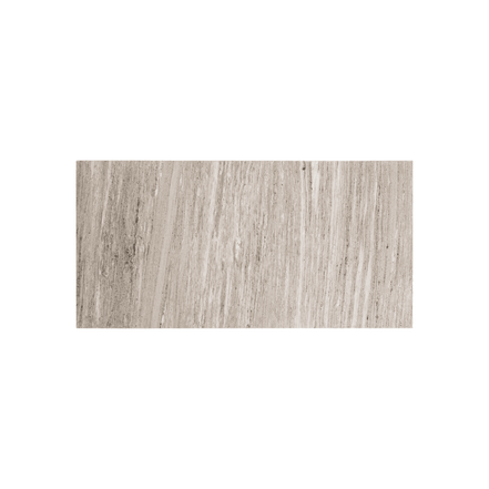 Traviere Heritage Coffee Table