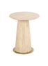 Traviere Linea Table