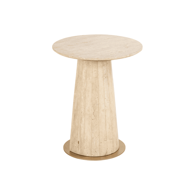 Traviere Linea Table