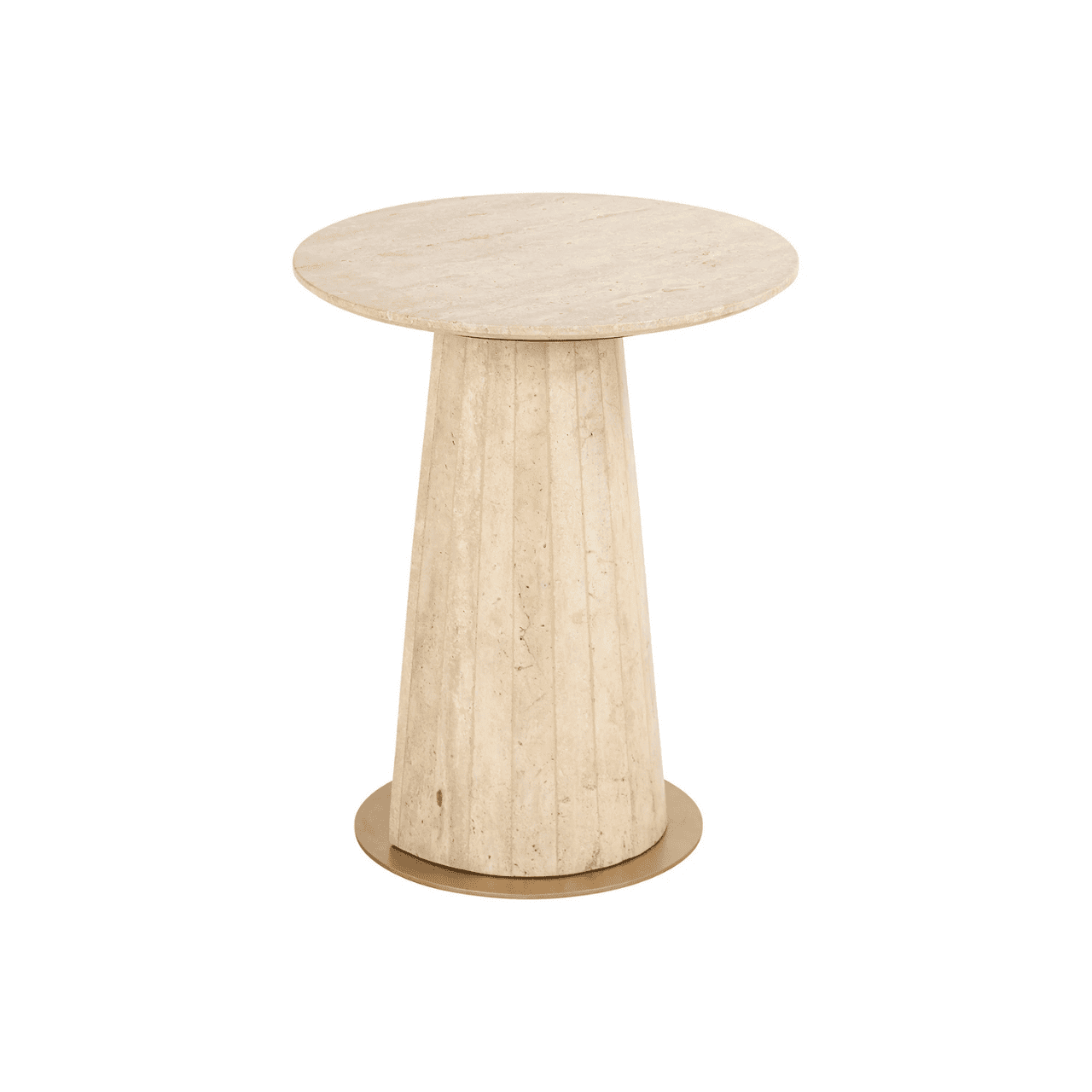Traviere Linea Table