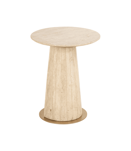 Traviere Linea Table