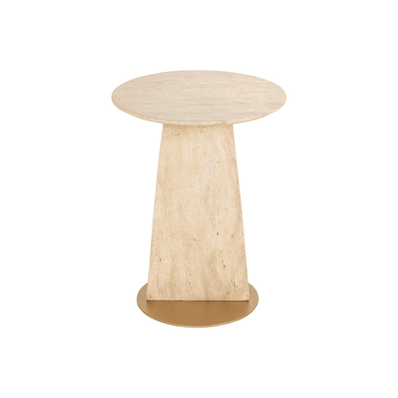 Traviere Linea Table