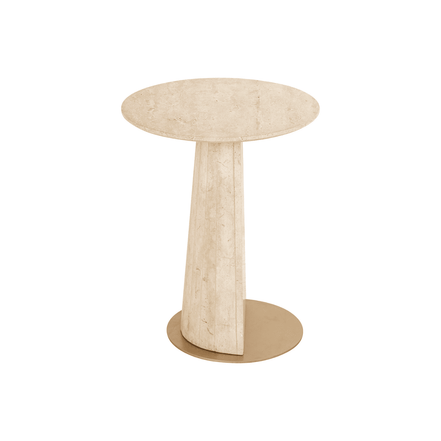 Traviere Linea Table