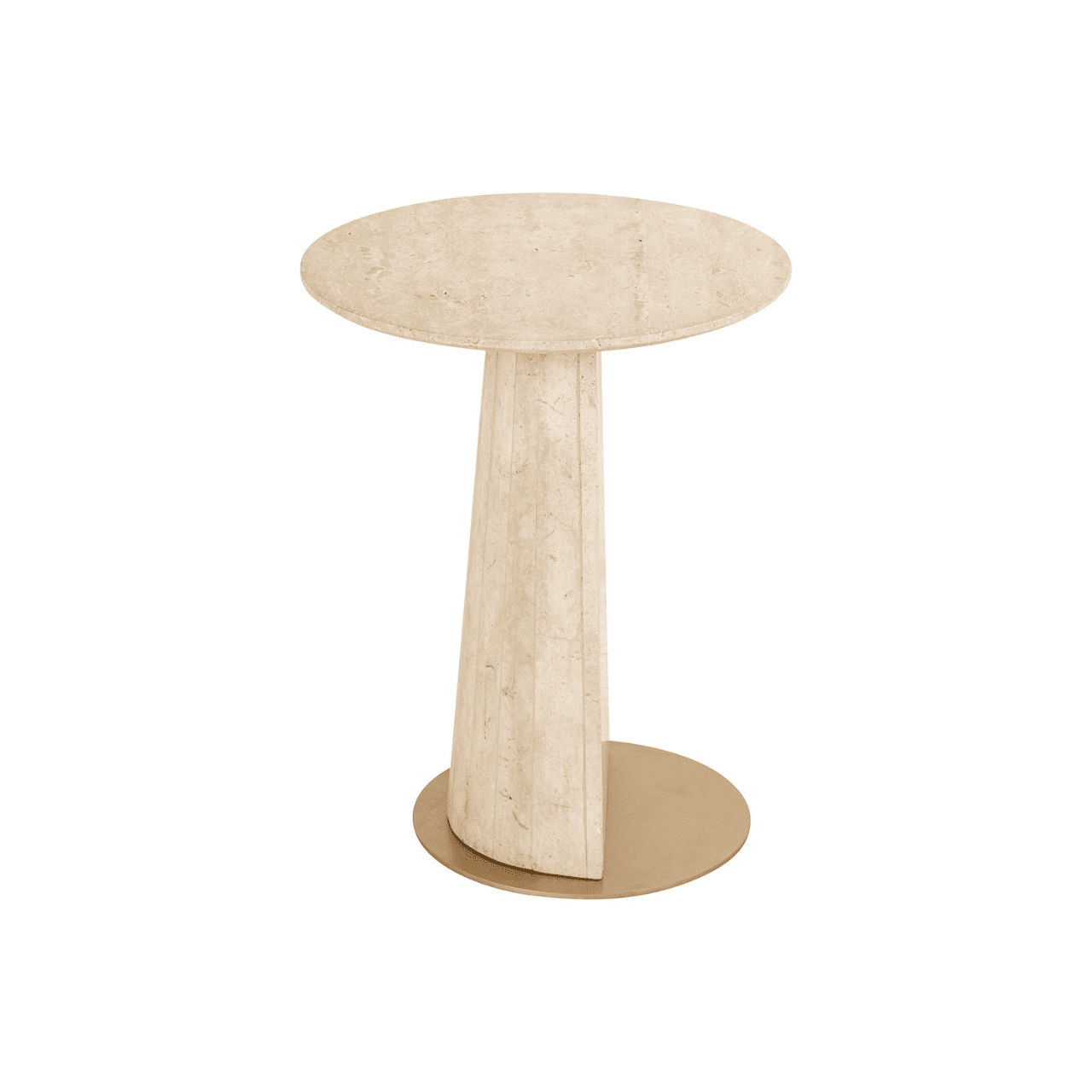 Traviere Linea Table