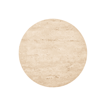 Traviere Linea Table