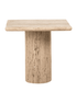 Traviere Luxe Table