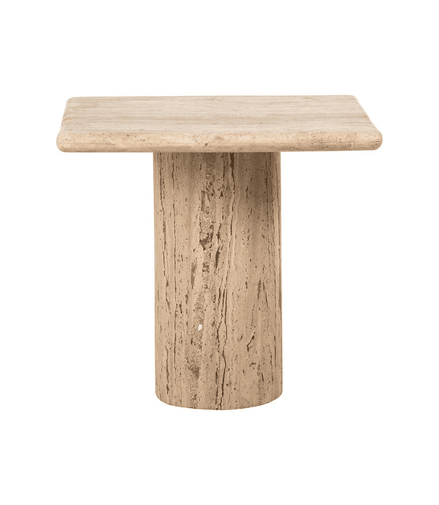 Traviere Luxe Table
