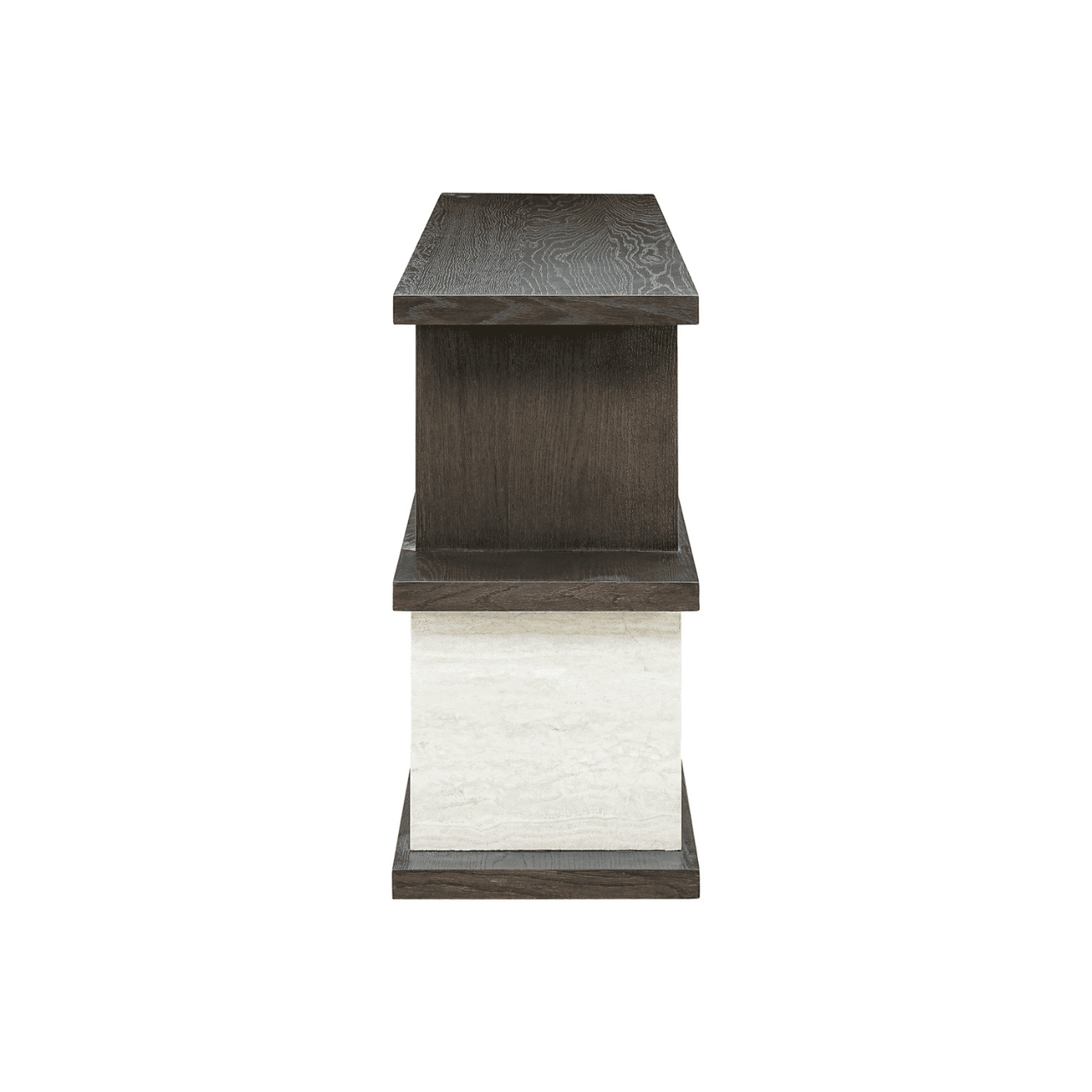 Tuscany Fusion Console