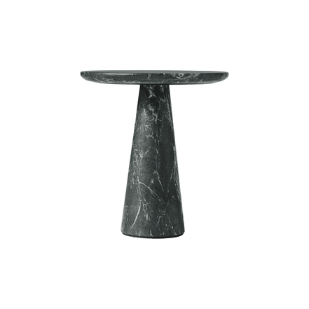 Udaipur Verde Side Table