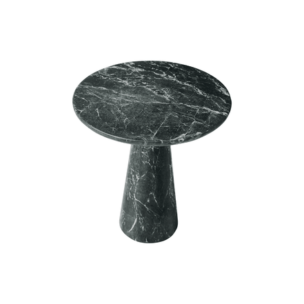 Udaipur Verde Side Table