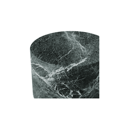 Udaipur Verde Petite Side Table