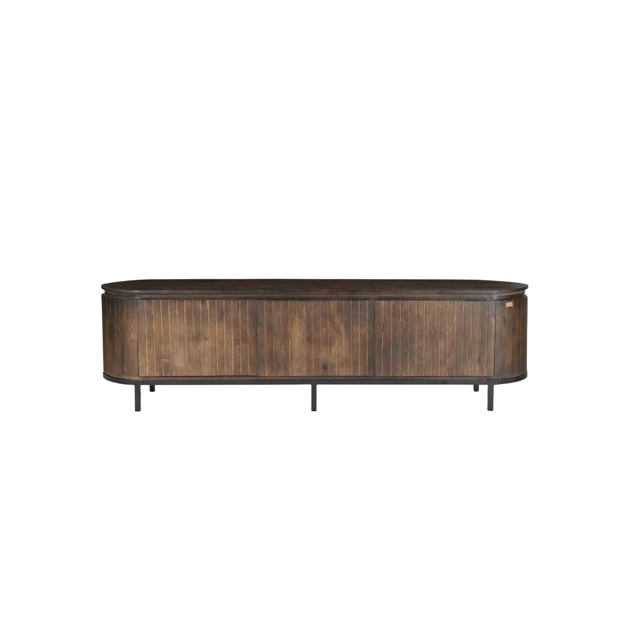 Urban Classic TV Unit