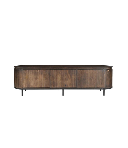 Urban Classic TV Unit