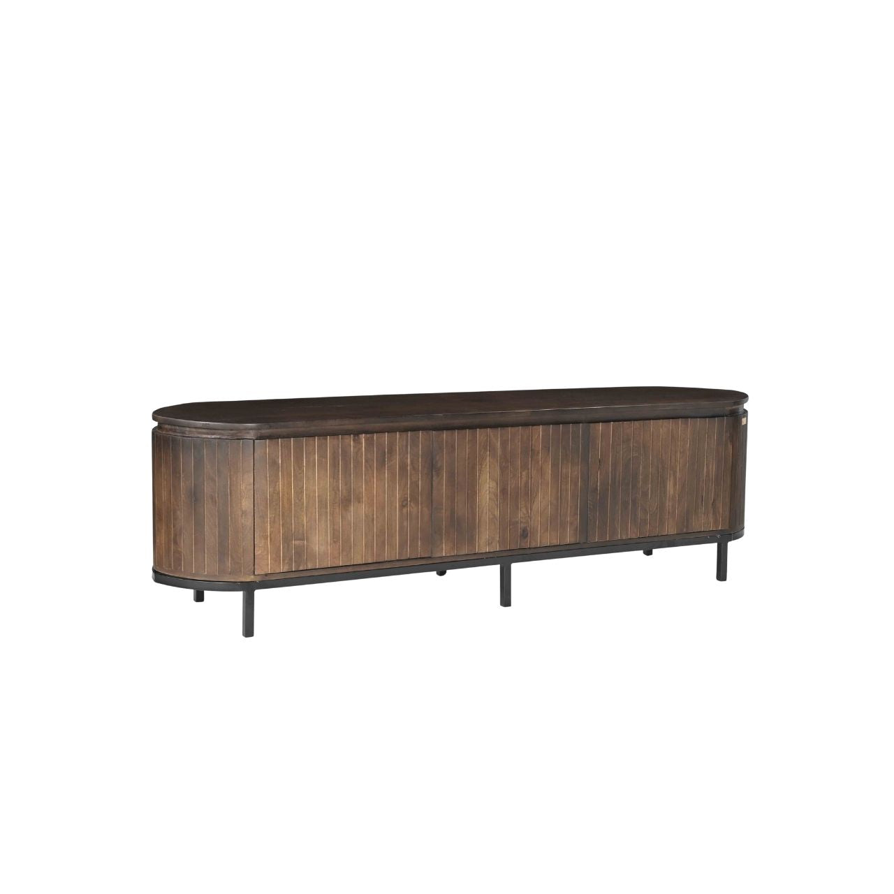 Urban Classic TV Unit