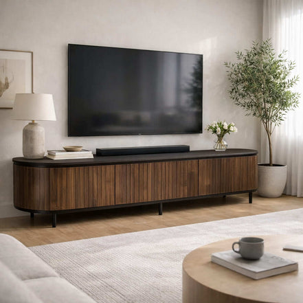 Urban Classic TV Unit