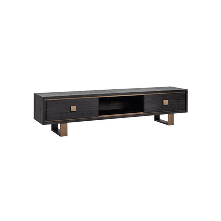 Urban Edge TV Cabinet
