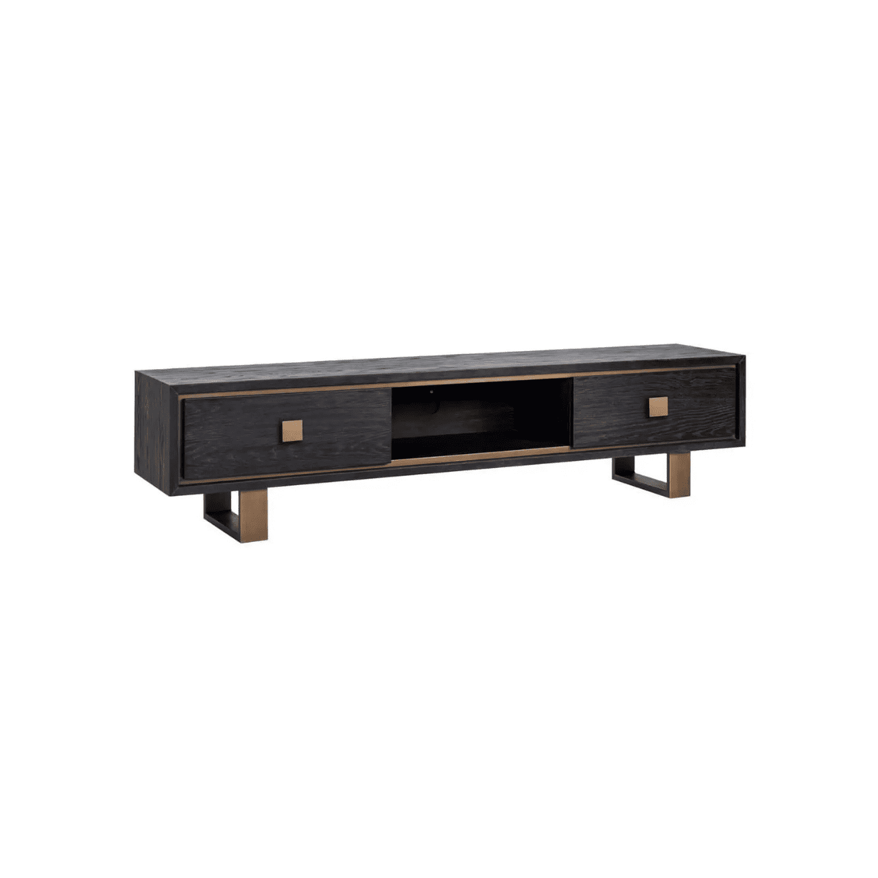 Urban Edge TV Cabinet