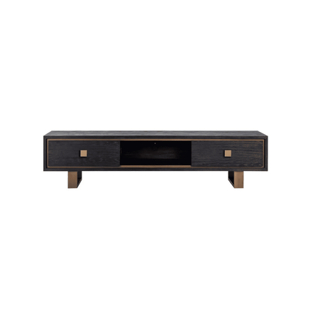 Urban Edge TV Cabinet
