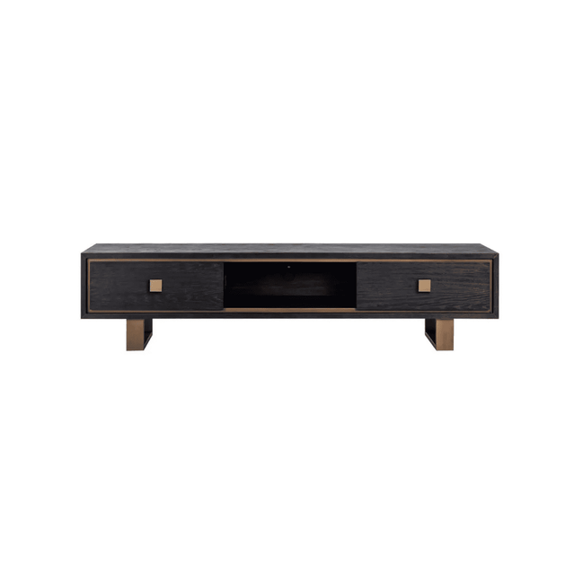 Urban Edge TV Cabinet
