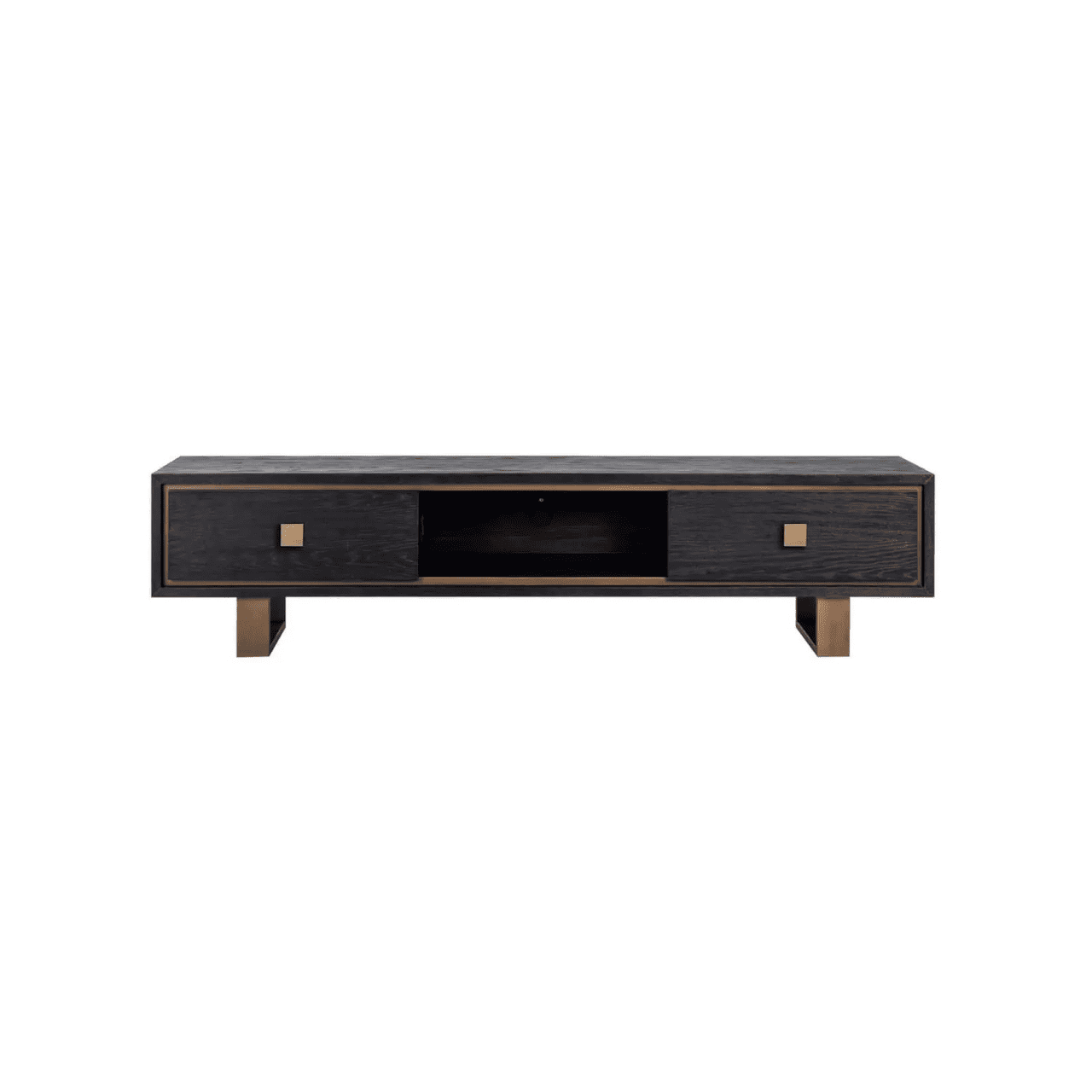 Urban Edge TV Cabinet