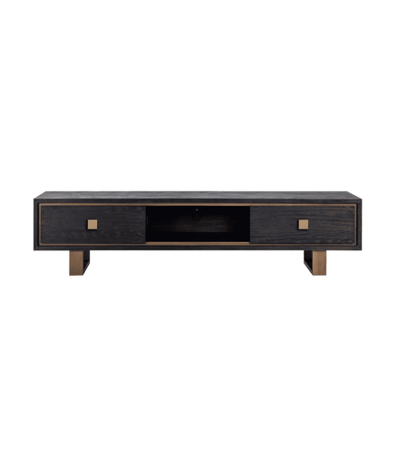 Urban Edge TV Cabinet