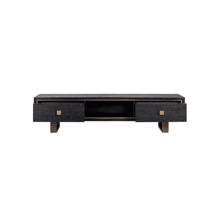 Urban Edge TV Cabinet