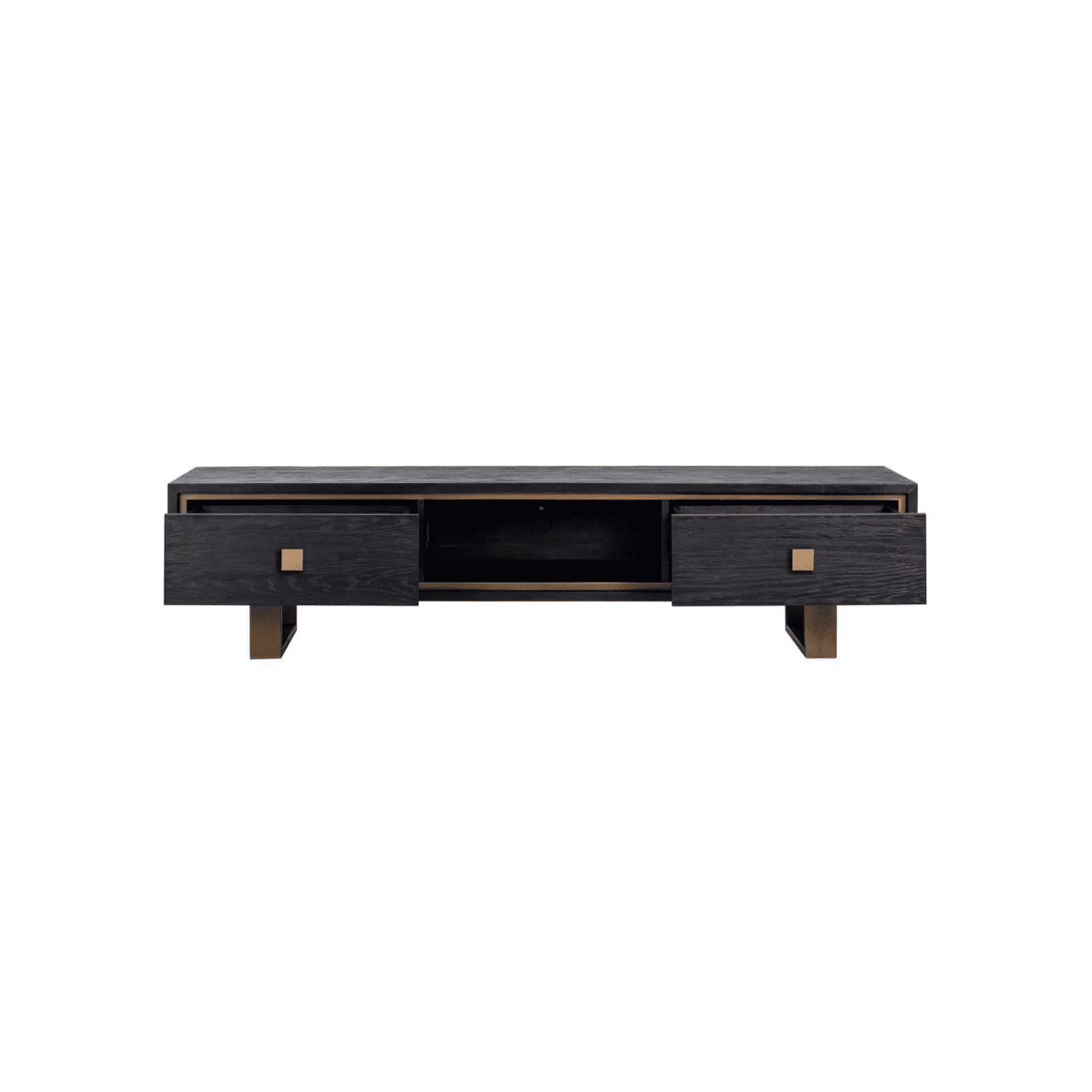 Urban Edge TV Cabinet